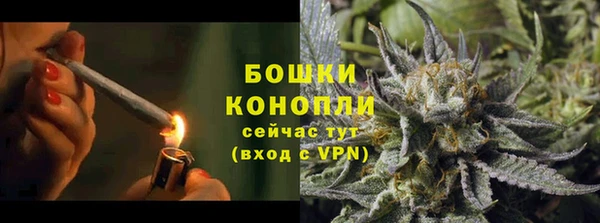 PSILOCYBIN Нефтекумск