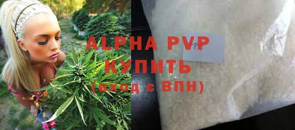 дживик Нея