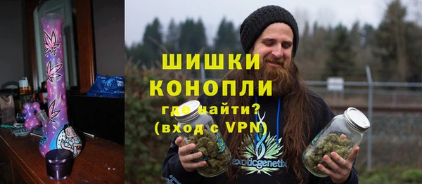 дживик Нея